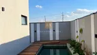 Foto 17 de Casa de Condomínio com 3 Quartos à venda, 180m² em Jardim Recanto das Aguas, Nova Odessa