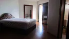 Foto 35 de Apartamento com 3 Quartos à venda, 172m² em Embaré, Santos