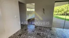 Foto 27 de Casa com 5 Quartos à venda, 287m² em Vargem Grande, Florianópolis