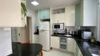 Foto 21 de Apartamento com 3 Quartos à venda, 91m² em Jardim Aurélia, Campinas