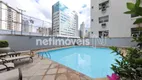Foto 20 de Apartamento com 2 Quartos à venda, 77m² em Lourdes, Belo Horizonte