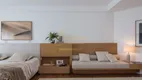 Foto 8 de Apartamento com 5 Quartos à venda, 856m² em Jardim Vitoria Regia, São Paulo