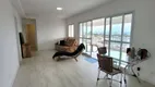 Foto 11 de Apartamento com 2 Quartos para venda ou aluguel, 100m² em Vila Leopoldina, São Paulo