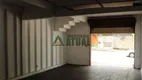 Foto 3 de Ponto Comercial para alugar, 60m² em Centro, Londrina