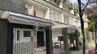 Foto 13 de Apartamento com 2 Quartos à venda, 85m² em Floresta, Porto Alegre