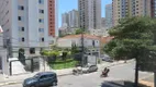 Foto 12 de com 3 Quartos para alugar, 270m² em Perdizes, São Paulo