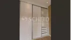 Foto 20 de Sobrado com 2 Quartos à venda, 130m² em Vila Marari, São Paulo