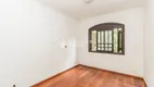 Foto 39 de Casa com 4 Quartos para alugar, 306m² em Jardim São Pedro, Porto Alegre