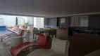 Foto 25 de Apartamento com 1 Quarto à venda, 43m² em Sul (Águas Claras), Brasília