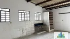 Foto 32 de Imóvel Comercial com 2 Quartos para venda ou aluguel, 154m² em Jardim Lago Azul, Louveira