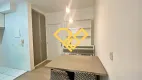 Foto 5 de Apartamento com 2 Quartos à venda, 64m² em Marapé, Santos