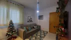 Foto 12 de Apartamento com 3 Quartos à venda, 85m² em Esplanada, Belo Horizonte