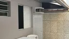 Foto 2 de Apartamento com 2 Quartos à venda, 57m² em Itaguá, Ubatuba