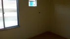 Foto 3 de Apartamento com 2 Quartos à venda, 48m² em Centro, Duque de Caxias