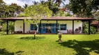 Foto 12 de Casa com 4 Quartos à venda, 462m² em , Ilhabela