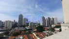 Foto 20 de Apartamento com 3 Quartos para alugar, 316m² em Vila Romana, São Paulo