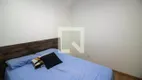 Foto 10 de Apartamento com 2 Quartos à venda, 48m² em Vila Andrade, São Paulo