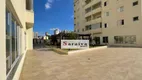 Foto 39 de Apartamento com 3 Quartos à venda, 73m² em Rudge Ramos, São Bernardo do Campo