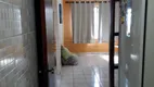 Foto 7 de Apartamento com 2 Quartos à venda, 51m² em Romeu Santini, São Carlos
