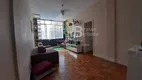 Foto 9 de Apartamento com 2 Quartos à venda, 75m² em Méier, Rio de Janeiro