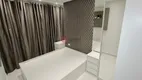 Foto 10 de Apartamento com 2 Quartos à venda, 49m² em Vila Matilde, São Paulo