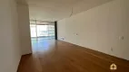 Foto 6 de Apartamento com 1 Quarto à venda, 92m² em Barra da Tijuca, Rio de Janeiro