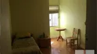 Foto 5 de Sobrado com 3 Quartos à venda, 280m² em Vila Mariana, São Paulo