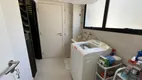 Foto 10 de Apartamento com 3 Quartos à venda, 140m² em Barra Funda, Guarujá