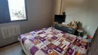 Foto 9 de Apartamento com 1 Quarto à venda, 48m² em Centro, Ribeirão Preto