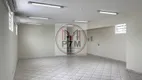 Foto 20 de Galpão/Depósito/Armazém com 4 Quartos para alugar, 380m² em Vila Anastácio, São Paulo