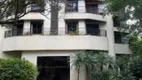 Foto 5 de Apartamento com 5 Quartos à venda, 350m² em Vila Suzana, São Paulo