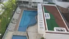 Foto 13 de Apartamento com 3 Quartos à venda, 98m² em Botafogo, Rio de Janeiro
