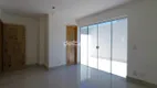 Foto 3 de Apartamento com 3 Quartos à venda, 255m² em Itapoã, Belo Horizonte