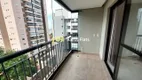 Foto 6 de Apartamento com 1 Quarto à venda, 37m² em Saúde, São Paulo