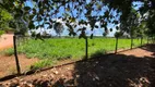 Foto 30 de Fazenda/Sítio com 3 Quartos à venda, 72600m² em Zona Rural, Bela Vista de Goiás