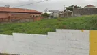 Foto 4 de Lote/Terreno à venda, 802m² em Parque da Figueira, Campinas