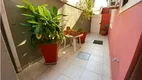 Foto 35 de Casa de Condomínio com 3 Quartos à venda, 269m² em Freguesia- Jacarepaguá, Rio de Janeiro
