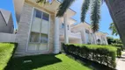 Foto 2 de Casa de Condomínio com 6 Quartos à venda, 400m² em De Lourdes, Fortaleza