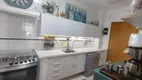 Foto 8 de Apartamento com 3 Quartos à venda, 135m² em Centro, Taubaté