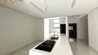 Foto 23 de Casa de Condomínio com 3 Quartos à venda, 261m² em Urbanova, São José dos Campos
