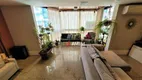Foto 6 de Apartamento com 4 Quartos à venda, 170m² em Vital Brasil, Niterói