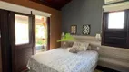 Foto 25 de Casa de Condomínio com 4 Quartos à venda, 350m² em Abrantes, Camaçari