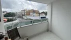 Foto 12 de Apartamento com 2 Quartos à venda, 72m² em Piatã, Salvador