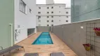 Foto 39 de Apartamento com 2 Quartos à venda, 94m² em Centro, Balneário Camboriú