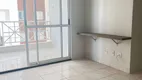 Foto 10 de Apartamento com 2 Quartos à venda, 79m² em Vila Alpes, Goiânia