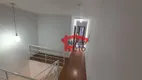 Foto 9 de Sobrado com 3 Quartos à venda, 218m² em Vila Souza, São Paulo