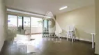 Foto 26 de Apartamento com 4 Quartos à venda, 140m² em Lagoa, Rio de Janeiro