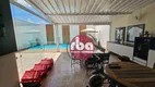 Foto 28 de Casa de Condomínio com 4 Quartos à venda, 243m² em Odim Antao, Sorocaba