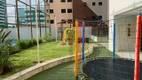 Foto 6 de Apartamento com 3 Quartos para alugar, 194m² em Jardins, Aracaju