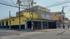 Foto 4 de Sala Comercial à venda, 586m² em Independência, São Bernardo do Campo